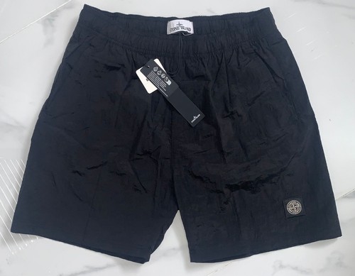 Men stone island nylon metal - island,