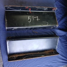 THULE Heavy Duty Electric And