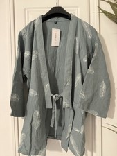 Kimono medium size