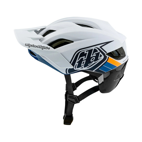 Troy lee designs - lee,