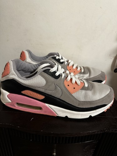 Nike air max men - max, 90