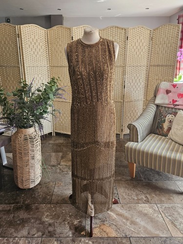 Karen millen premium gold - millen,