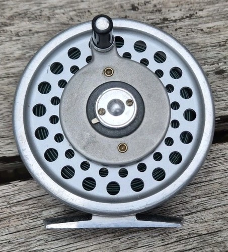 Hardy marquis 7 multiplier - hardy,