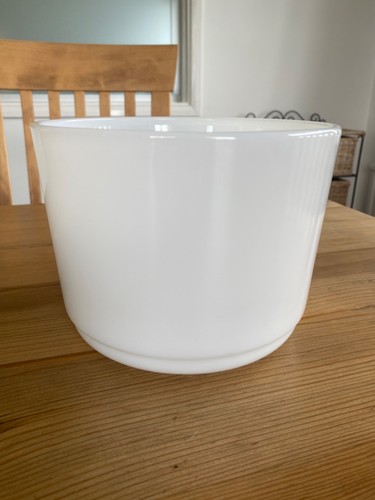 Vintage kenwood chefette - kenwood,