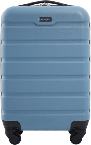 Maleta mano rigida - , spinner