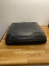 Aiwa Stereo Full Automatic