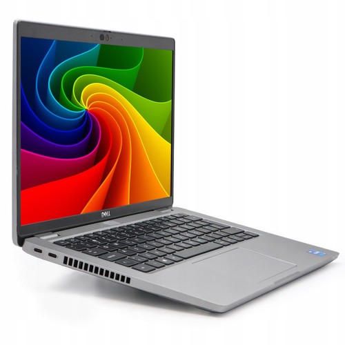 Laptop dell windows core i5 - core,