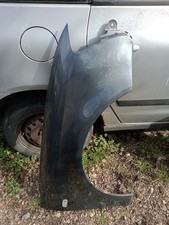 AUDI A4 B6 B7 8H CONVERTIBLE