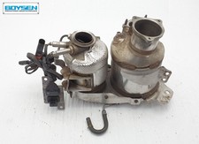 AUDI A5 16-23 2.0 TDI DIESEL