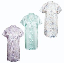 Women Ladies Nightdress