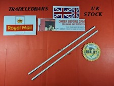 UK NEW SAMSUNG LED KIT UE40NU7100 UE40NU7120 UE40NU7020 UE40RU7100 UE40NU7400U