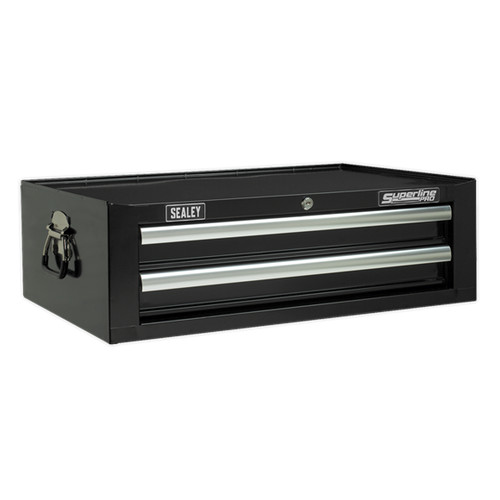 Sealey ap26029tb superline - ap26029tb,