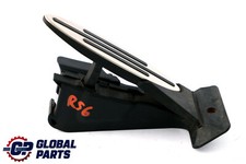 Mini Cooper One F55 F56 F60