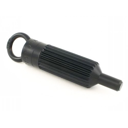 Cxp clutch alignment tool kit - clutch,