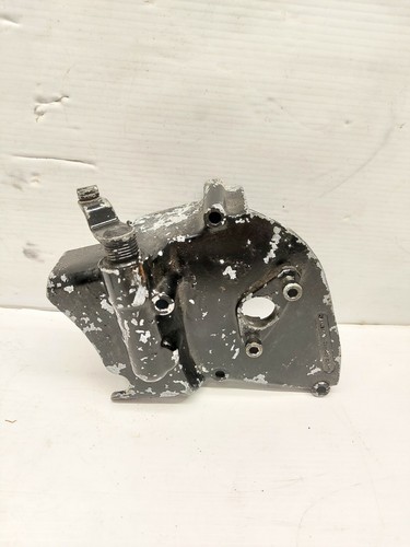 Honda vfr400 nc30 - nc30, sprocket