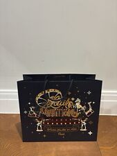 Authentic Louis Vuitton LV