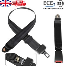 FOR LAND ROVER DEFENDER SEAT