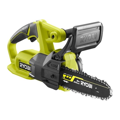 Ryobi 20cm compact - ryobi,