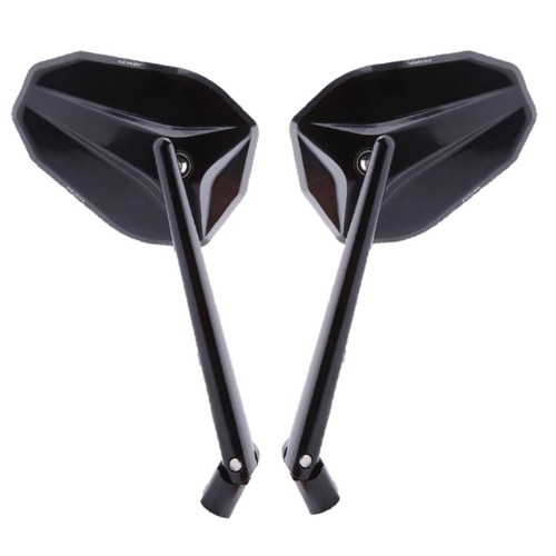Pair mirrors universal - of, fits