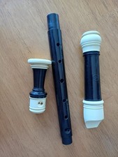 Angel Alto Baroque 5001 B