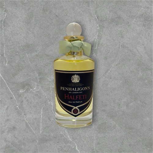 Penhaligon halfeti 100ml - penhaligon’s,