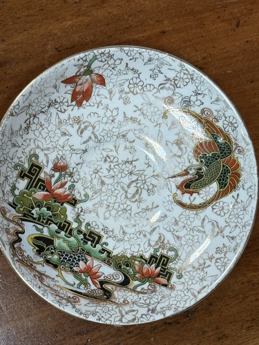 Art deco thomas forester - thomas,