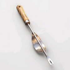 Vintage Style Daisy Grubber