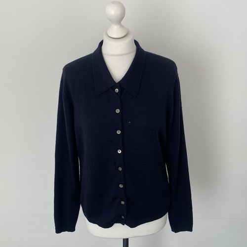 Johnstons elgin 100 merino - of,