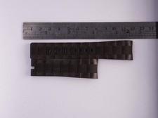 Authentic Zenith Defy Xtreme