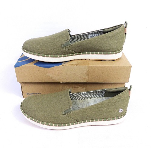New boxed women clarks - clarks, 'step