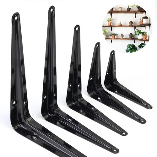 10pcs shelf brackets 10 - 10pcs,