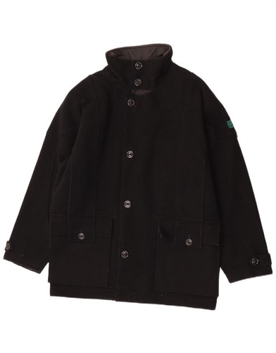 Australian alpina mens - australian,
