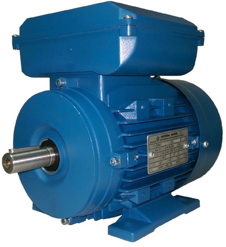 18kw single phase pole - 0.18kw, 4