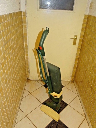 Vorwerk kobold 120 carpet - vorwerk,