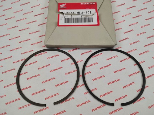 Segment cote std cr500 - segment,