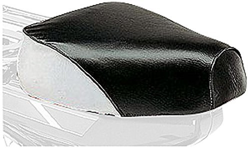 Yamaha motor ltd seat - ltd.,