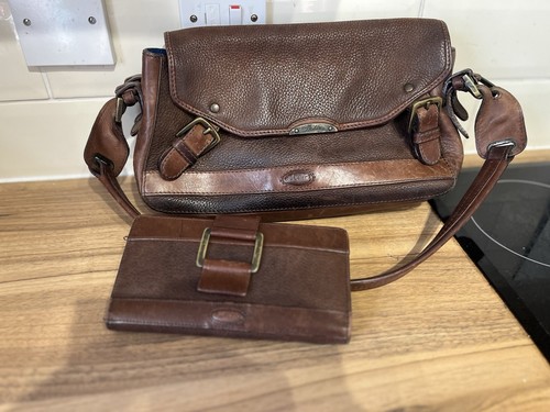 Dubarry ireland lismore - of,