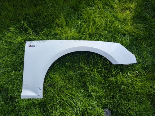 Audi 2019 2025 genuine - b9.5,