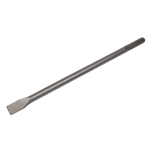 Sealey chisel 450mm sds - 20,