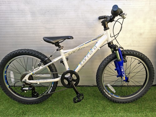 Carrera luna wheels - luna,