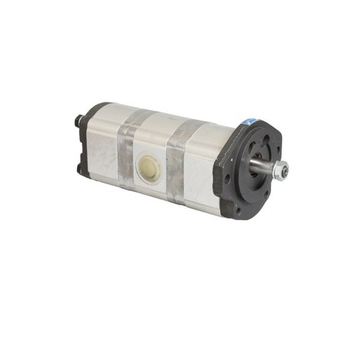 Hydraulic pump fit jcb - pump,