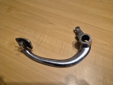 BSA B31 B33 B34 DBD34 DB32