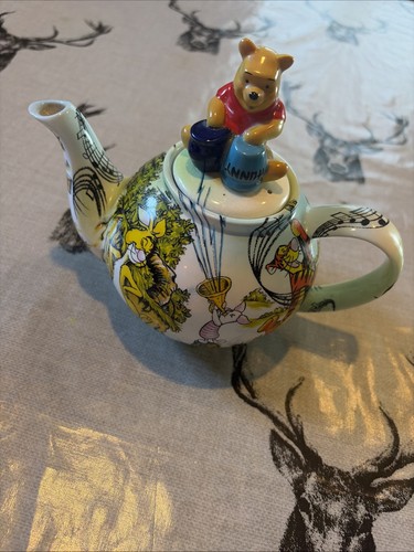 Disney character cardew - disney,