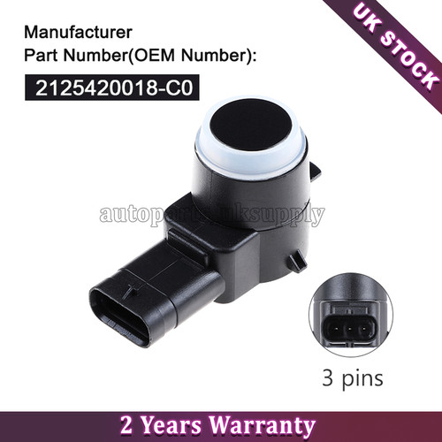 For mercedes sprinter - for,