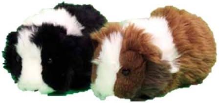 Guinea pig soft - guinea, toy