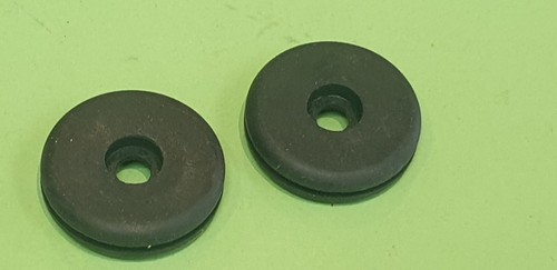 Opel kadett manta - manta, brake