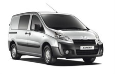 2012-2016 Peugeot Expert Engine 2.0 hdi Proace Scudo Dispatch AHZ AHY Supply&Fit