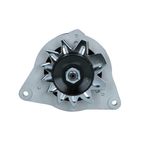 Fits lucas type - fits, 36amp