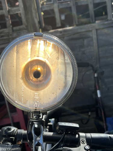 Vintage raydyot 568 spot - vintage,