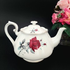Royal Albert Sweet Romance